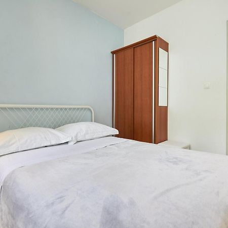 Mljet 2 You - Seafront Apartment 2+2 Sobra Exterior photo